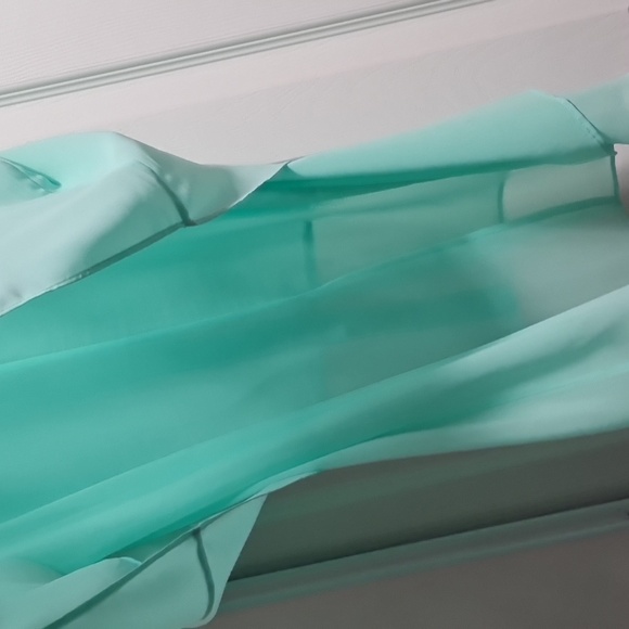 🟡Smartset  Sleeveless Blouse - Picture 5 of 8